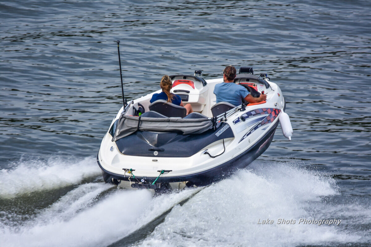 Fall Harbor Hop-147.jpg